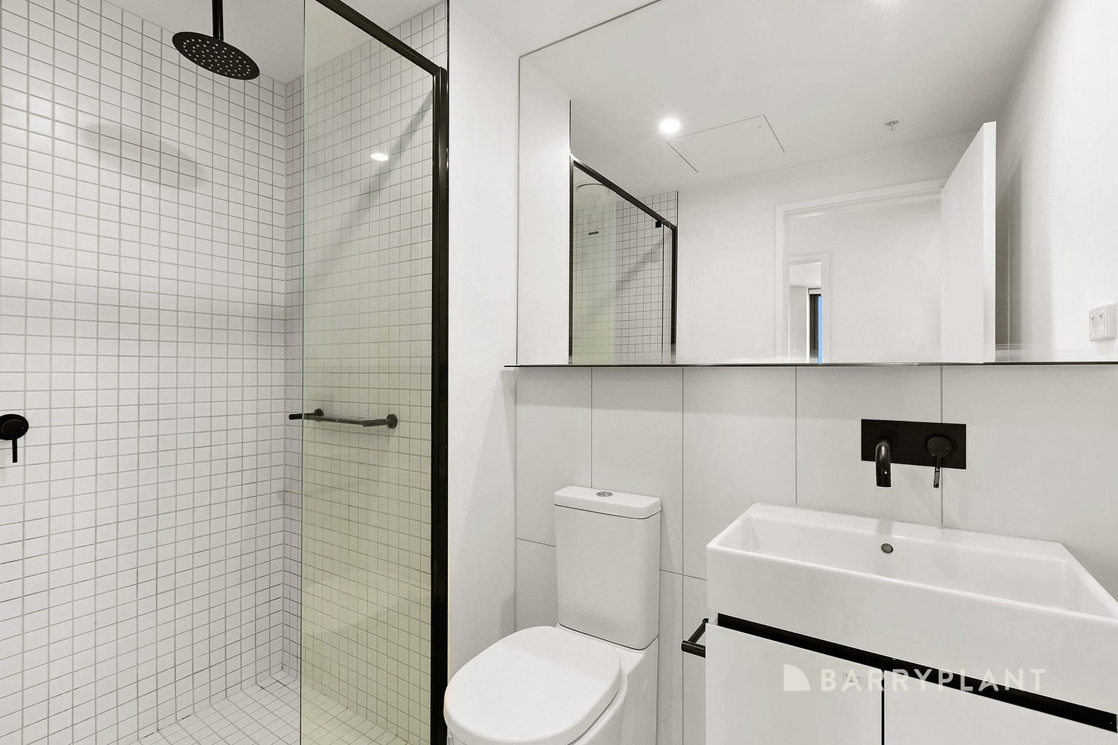1102/63 Haig Street, Southbank, VIC 3006, Southbank - Thumbnail 6