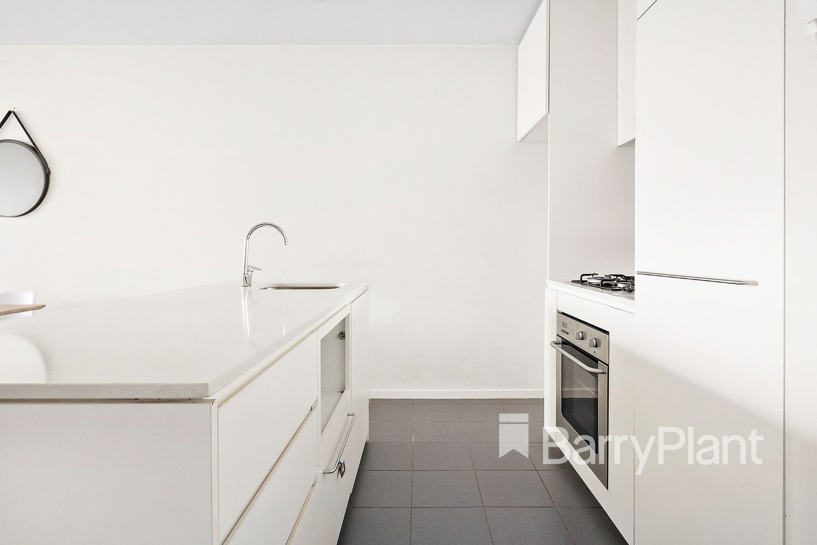 1102/8 McCrae Street, Docklands, VIC 3008, Docklands - Thumbnail 3