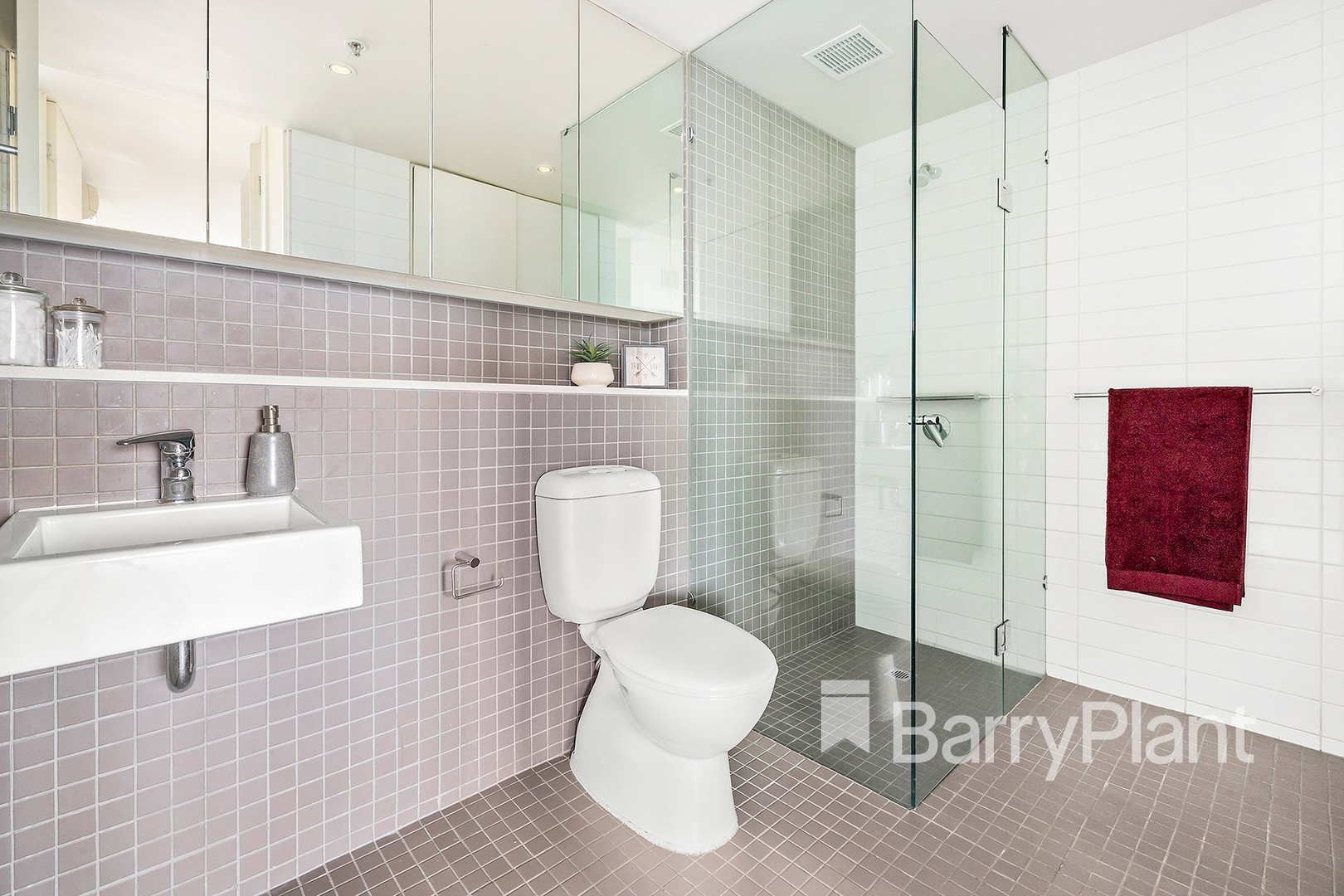 1102/8 McCrae Street, Docklands, VIC 3008, Docklands - Thumbnail 6