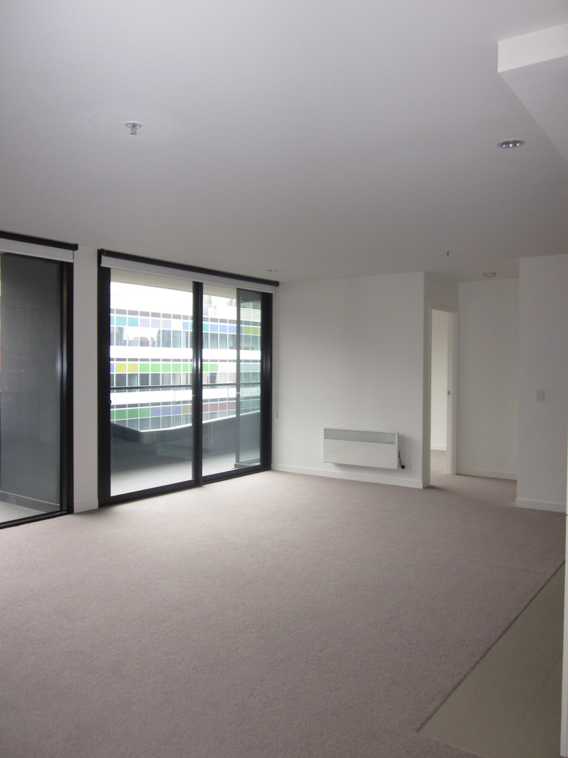 1102/815 Bourke Street, Docklands, VIC 3008 - Thumbnail 2 - 05/01/2022