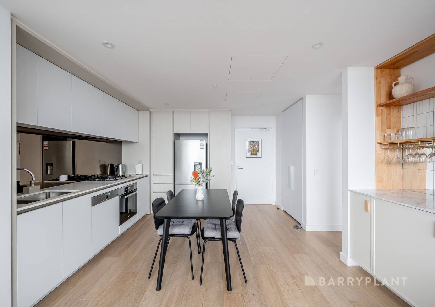 1102/915 Collins Street, Docklands, VIC 3008, Docklands - Thumbnail 5