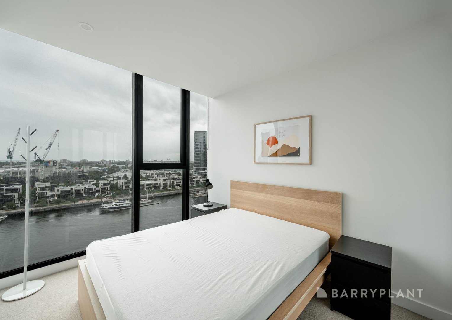 1102/915 Collins Street, Docklands, VIC 3008, Docklands - Thumbnail 6