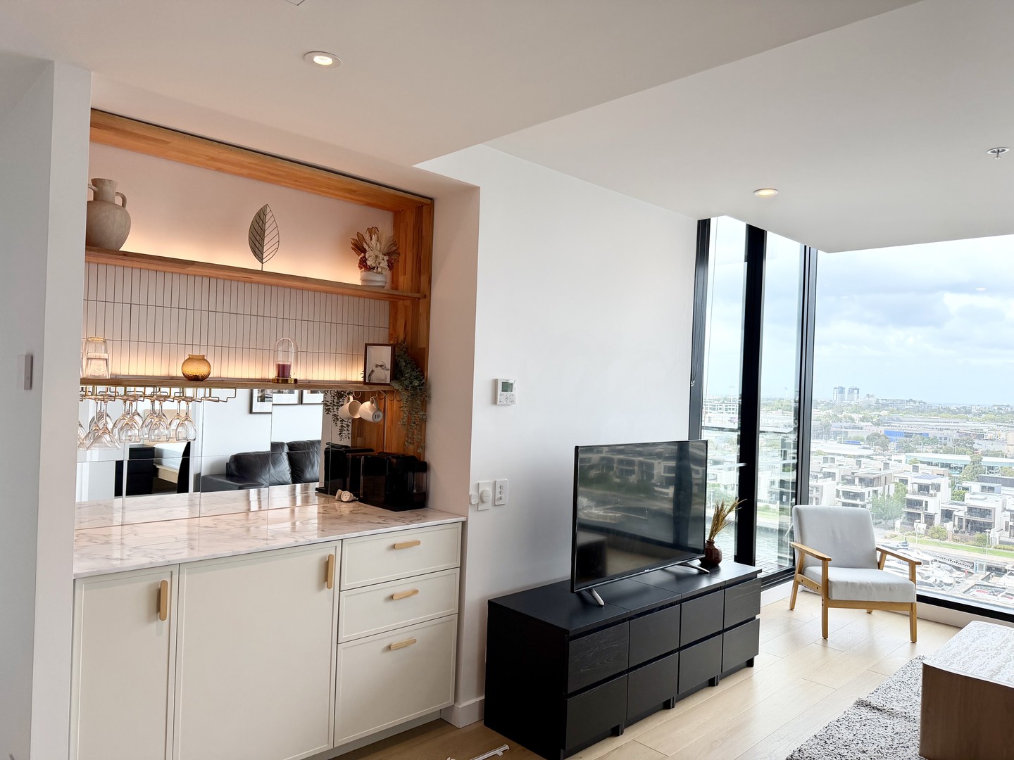 1102/915 Collins Street, Docklands, VIC 3008, Docklands - Thumbnail 7