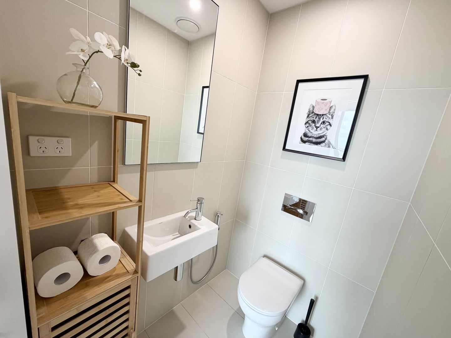 1102/915 Collins Street, Docklands, VIC 3008, Docklands - Thumbnail 8