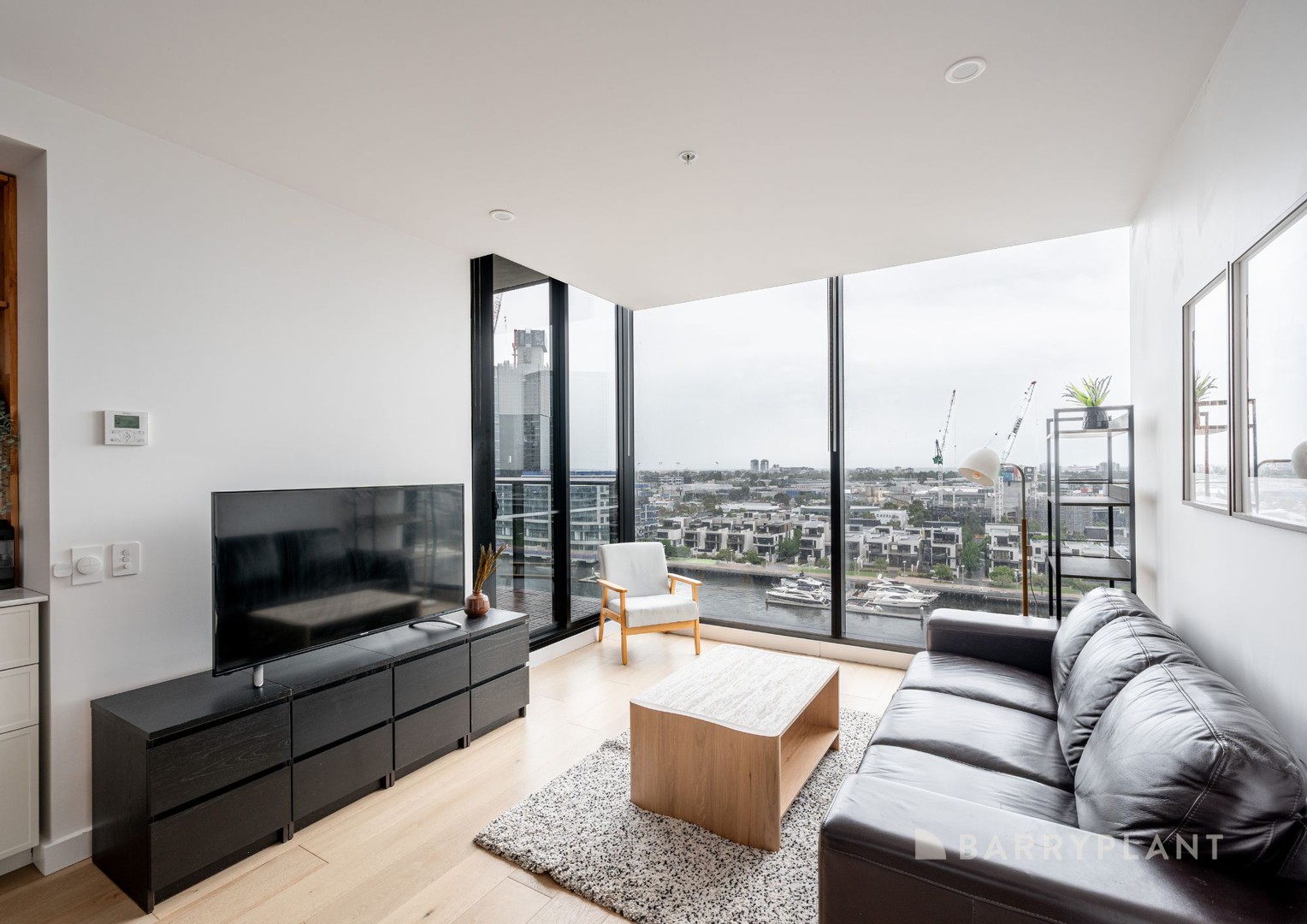 1102/915 Collins Street, Docklands, VIC 3008 - Thumbnail 2 - 12/03/2026