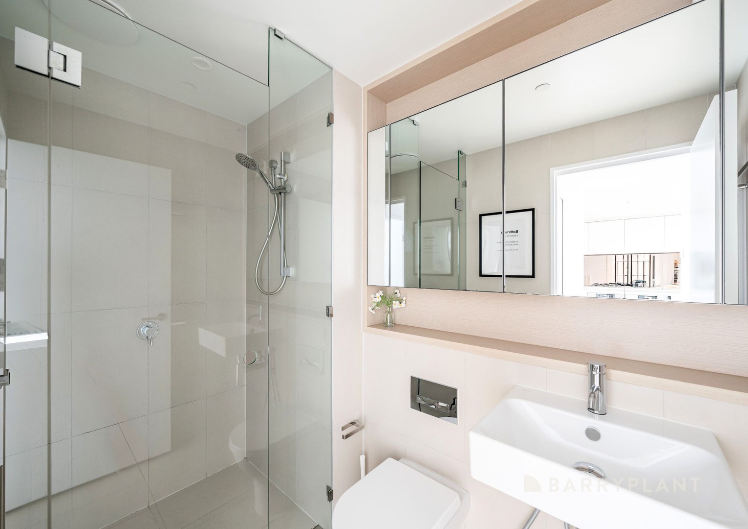 1102/915 Collins Street, Docklands, VIC 3008, Docklands - Thumbnail 3