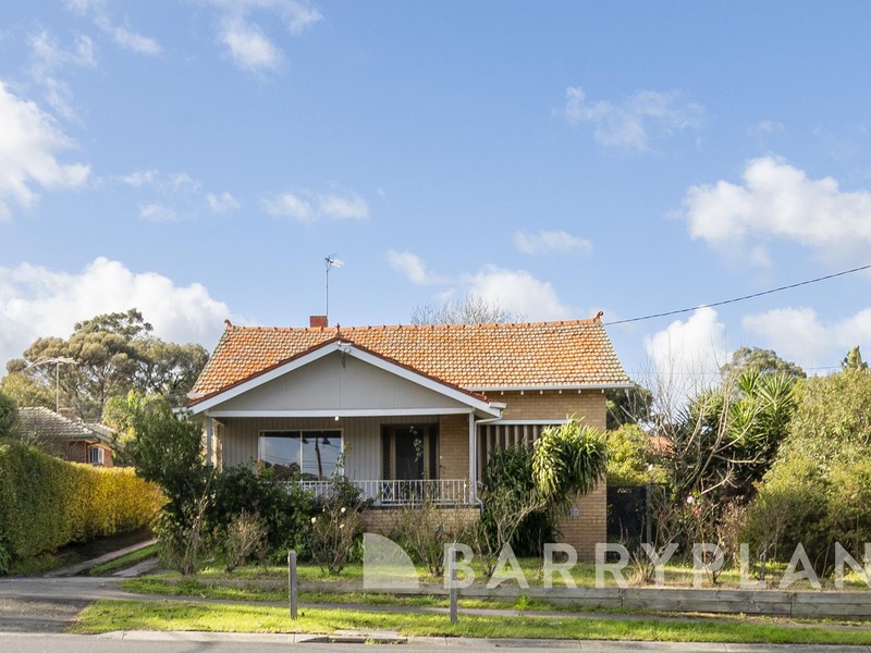 1102 Main Road, Eltham, VIC 3095 - Image - 12/08/2026