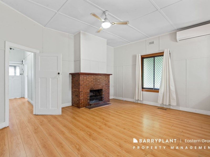 1102 Main Road, Eltham, VIC 3095 - Image - 03/07/2026