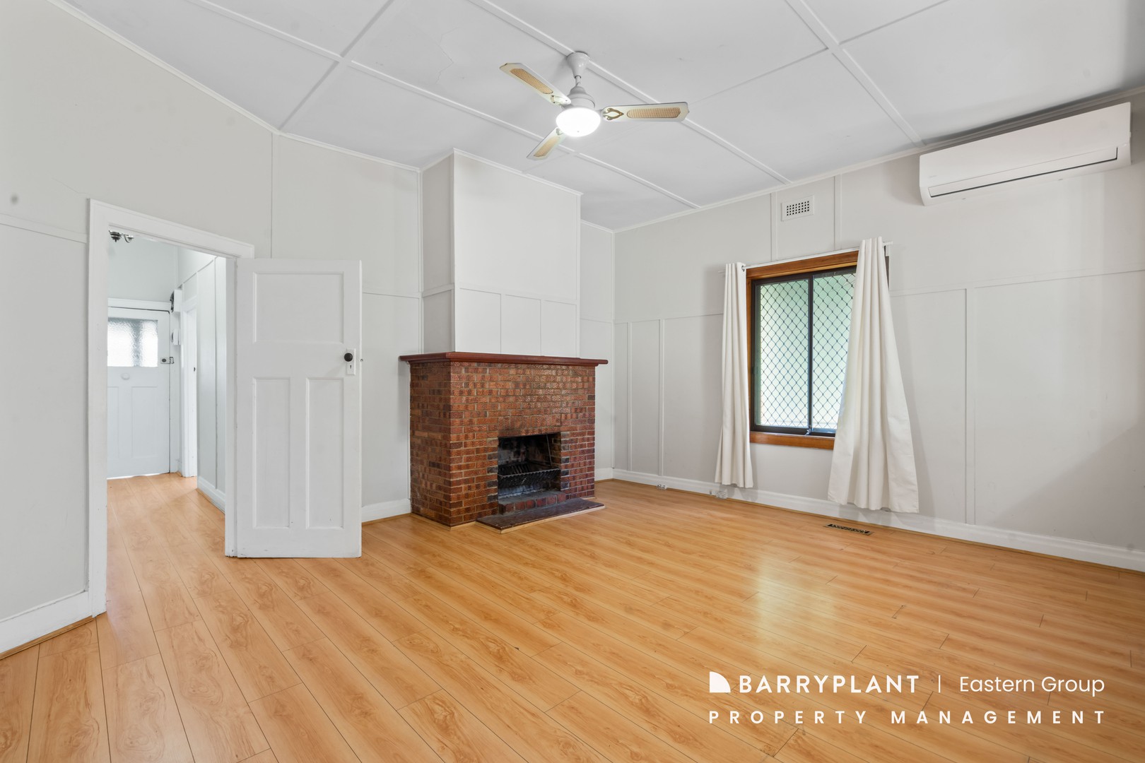 1102 Main Road, Eltham, VIC 3095 - Thumbnail 2 - 03/07/2026