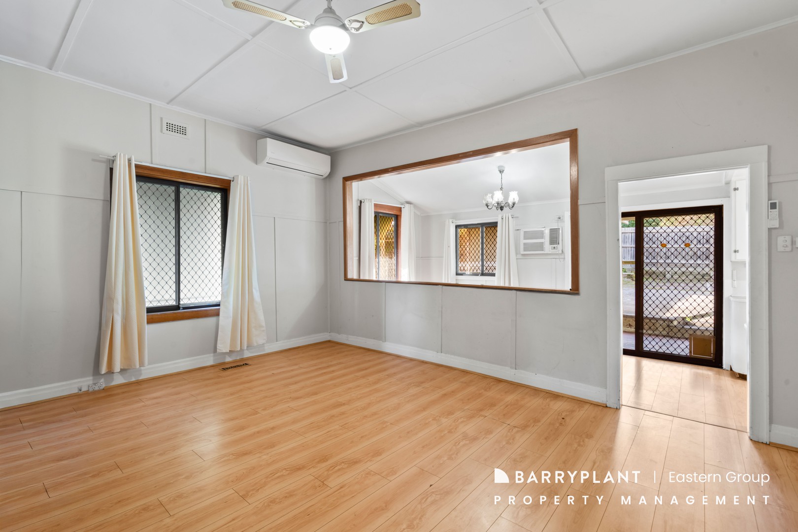 1102 Main Road, Eltham, VIC 3095 - Thumbnail 2 - 03/07/2026