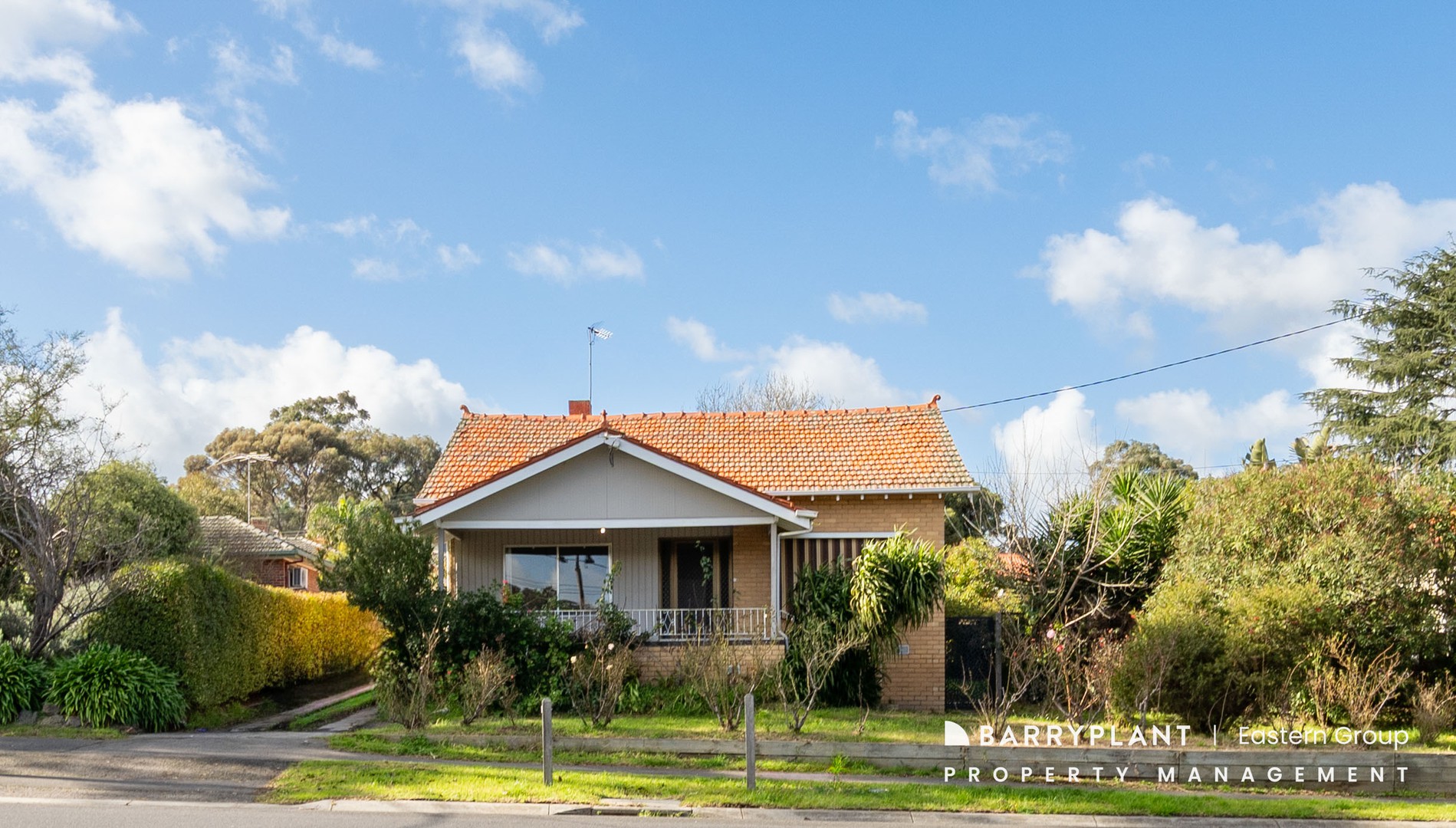 1102 Main Road, Eltham, VIC 3095 - Thumbnail 2 - 03/07/2026