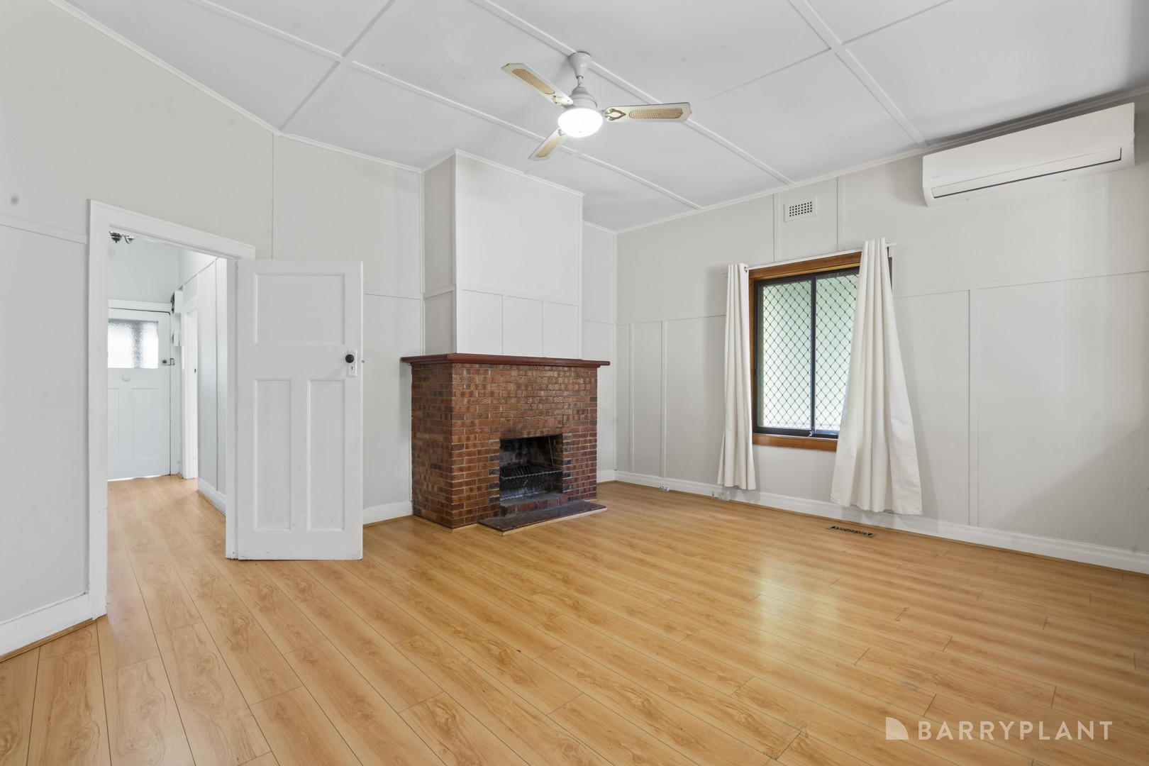 1102 Main Road, Eltham, VIC 3095 - Thumbnail 2 - 12/08/2026
