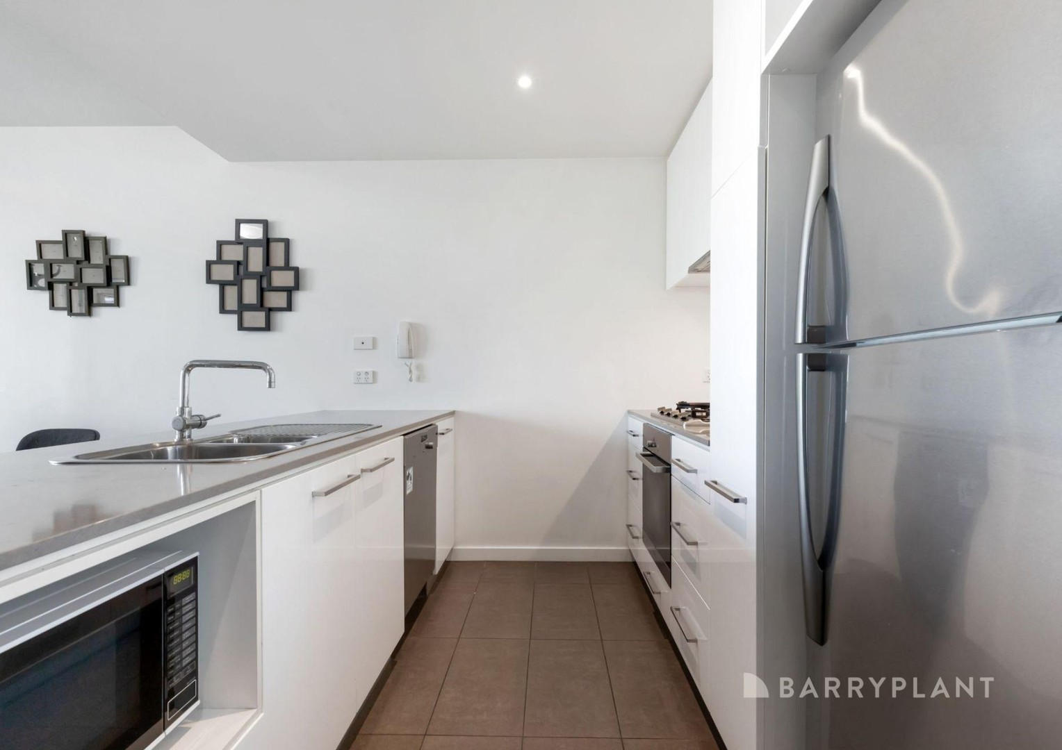 1103/8 Marmion Place, Docklands, VIC 3008 - Thumbnail 2 - 15/09/2026