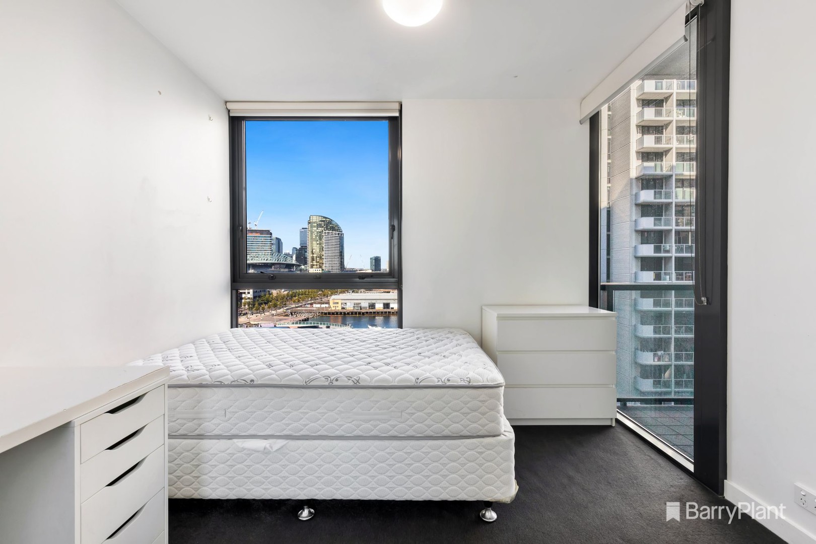 1103/8 Marmion Place, Docklands, VIC 3008, Docklands - Thumbnail 4