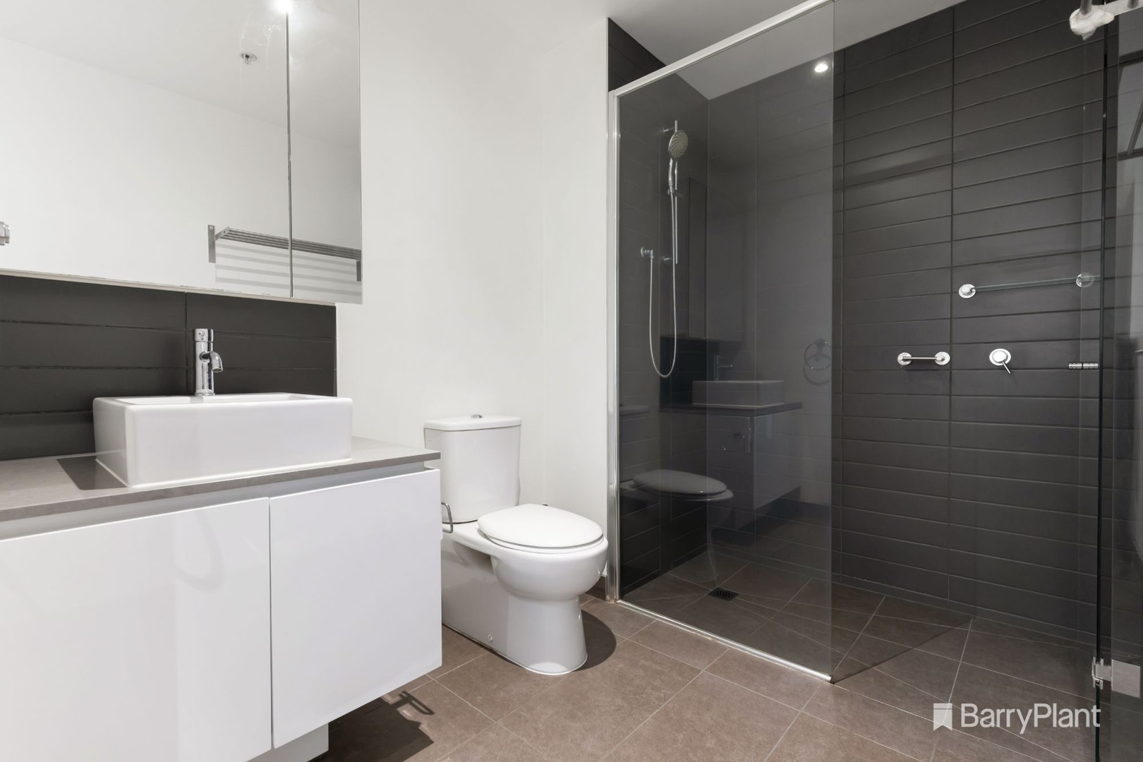 1103/8 Marmion Place, Docklands, VIC 3008, Docklands - Thumbnail 5