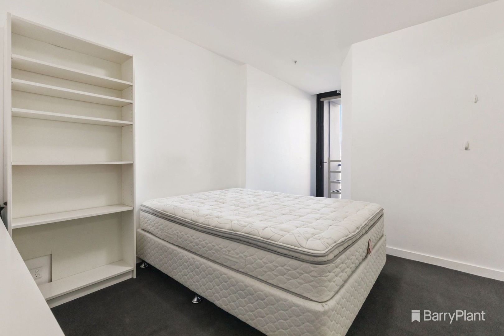 1103/8 Marmion Place, Docklands, VIC 3008, Docklands - Thumbnail 6