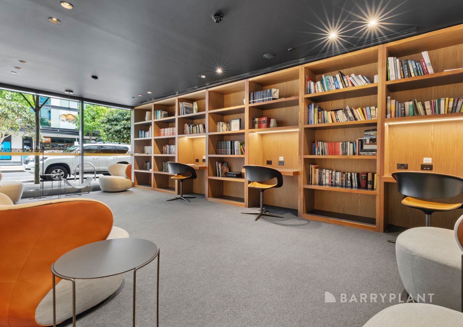 1103E/888 Collins Street, Docklands, VIC 3008, Docklands - Thumbnail 4