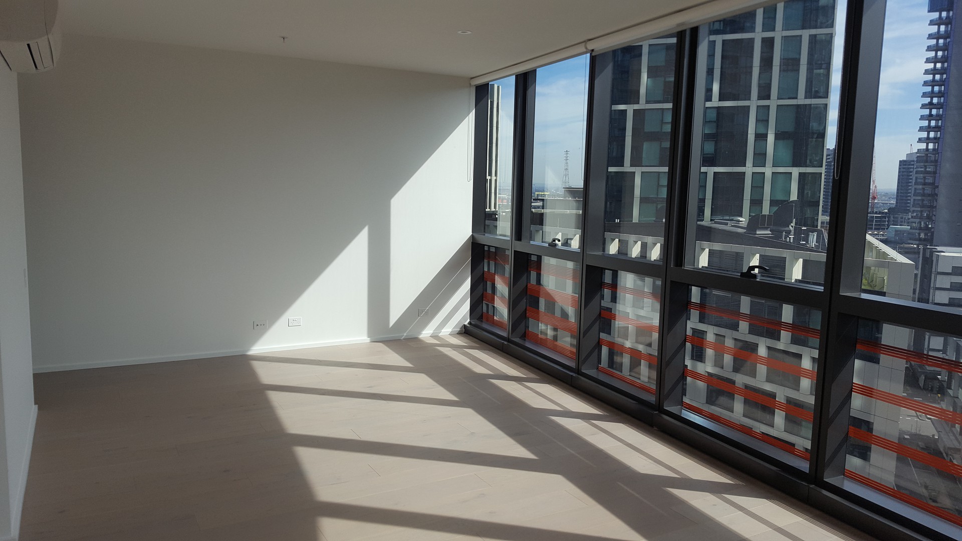 1103N/883 Collins Street, Docklands, VIC 3008, Docklands - Thumbnail 2
