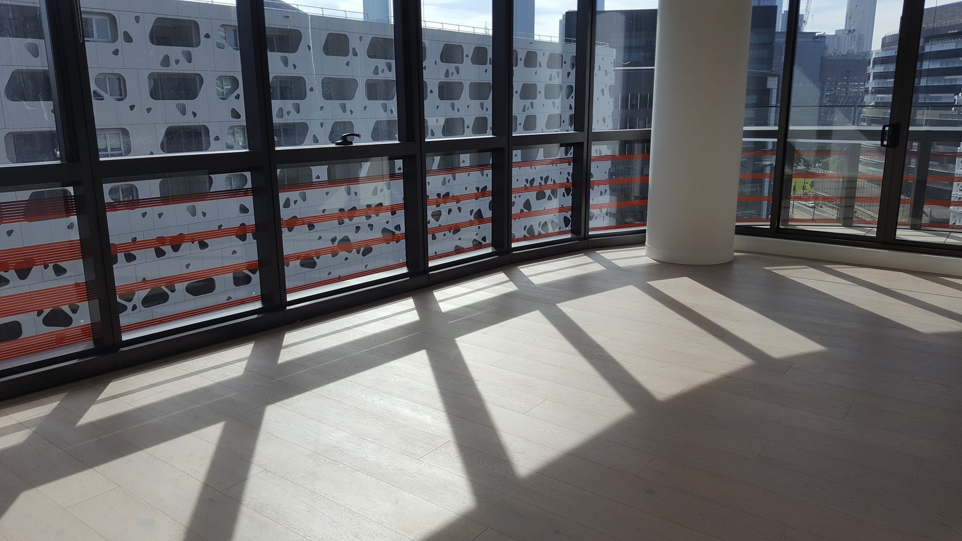 1103N/883 Collins Street, Docklands, VIC 3008, Docklands - Thumbnail 4