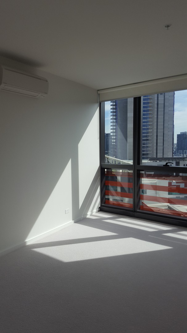 1103N/883 Collins Street, Docklands, VIC 3008, Docklands - Thumbnail 5