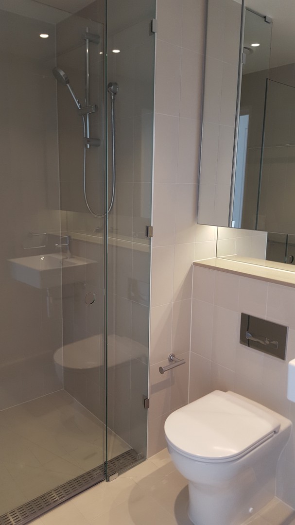 1103N/883 Collins Street, Docklands, VIC 3008, Docklands - Thumbnail 6