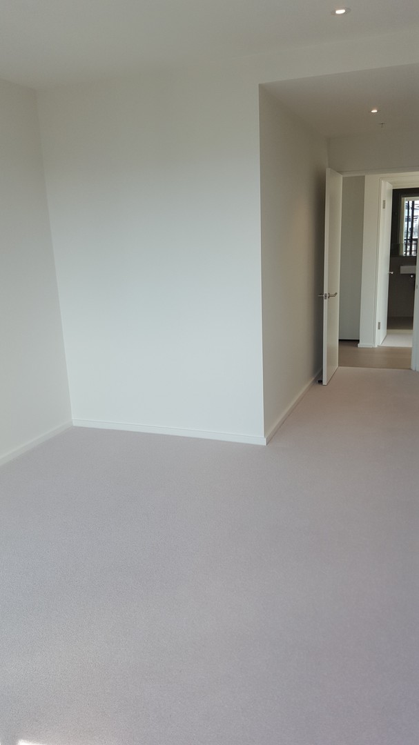 1103N/883 Collins Street, Docklands, VIC 3008, Docklands - Thumbnail 7