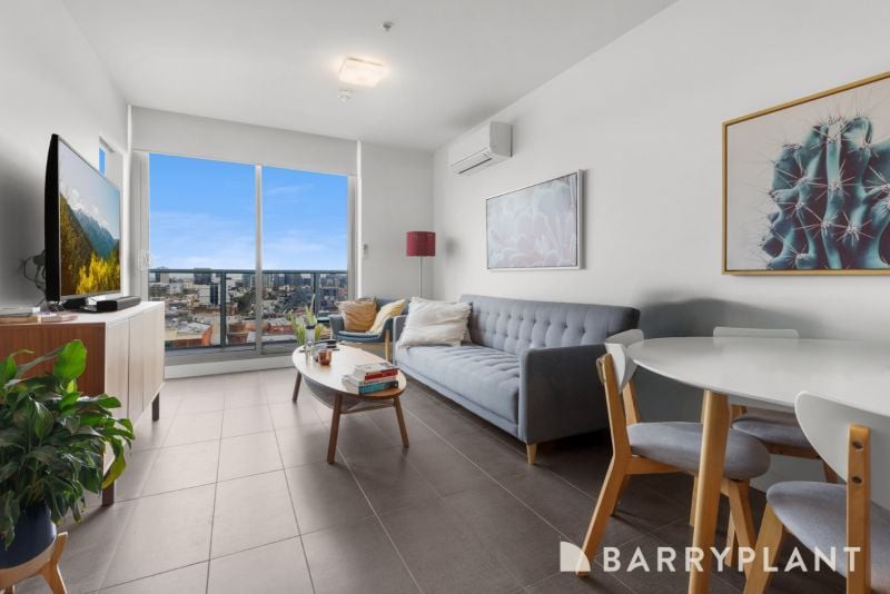 1104/15 Clifton St, Prahran, VIC 3181, Prahran - Thumbnail 3