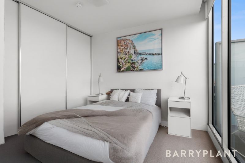 1104/15 Clifton St, Prahran, VIC 3181, Prahran - Thumbnail 4