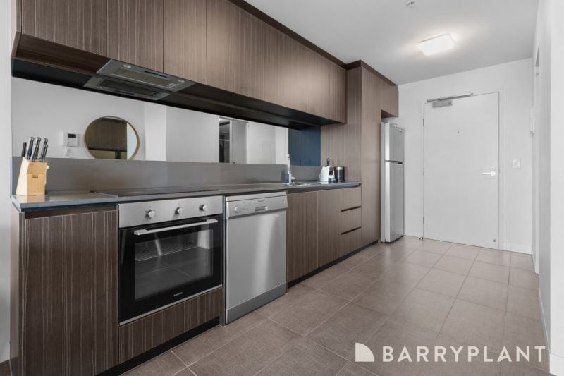 1104/15 Clifton St, Prahran, VIC 3181, Prahran - Thumbnail 5