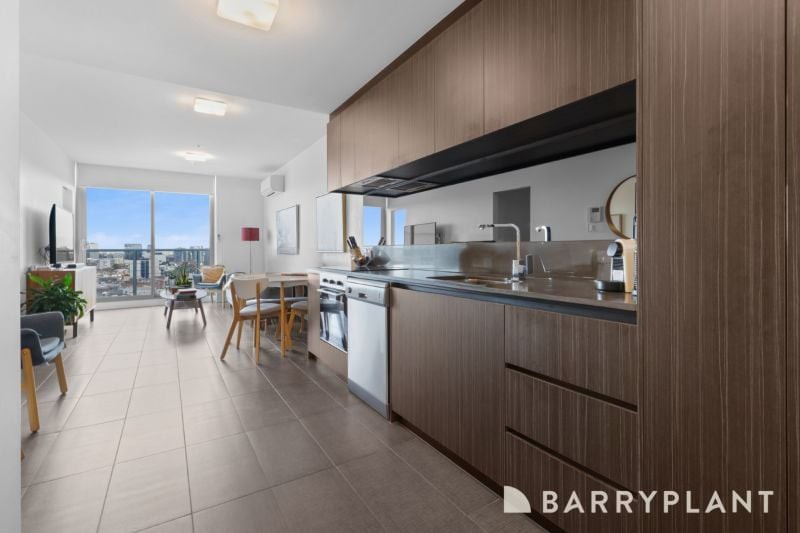1104/15 Clifton St, Prahran, VIC 3181, Prahran - Thumbnail 6