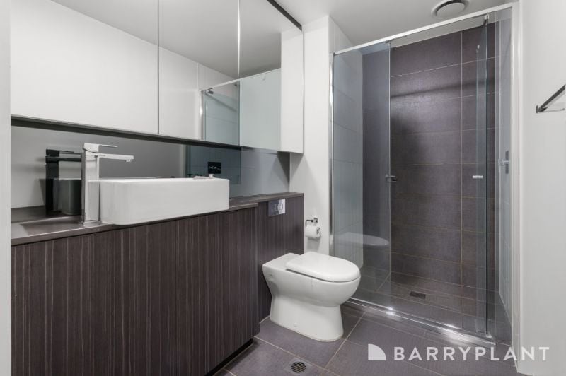 1104/15 Clifton St, Prahran, VIC 3181, Prahran - Thumbnail 7