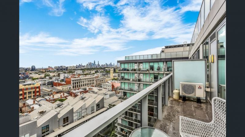 1104/15 Clifton St, Prahran, VIC 3181, Prahran - Thumbnail 8