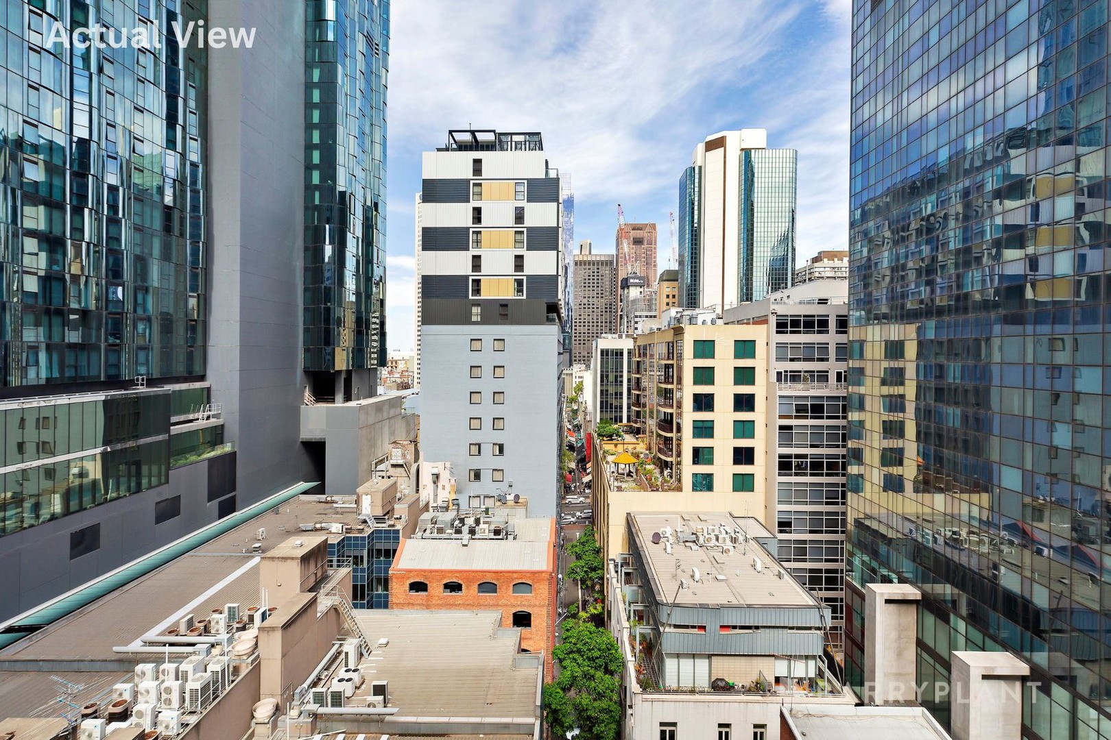 1104/318 Little Lonsdale Street, Melbourne, VIC 3000, Melbourne - Thumbnail 3