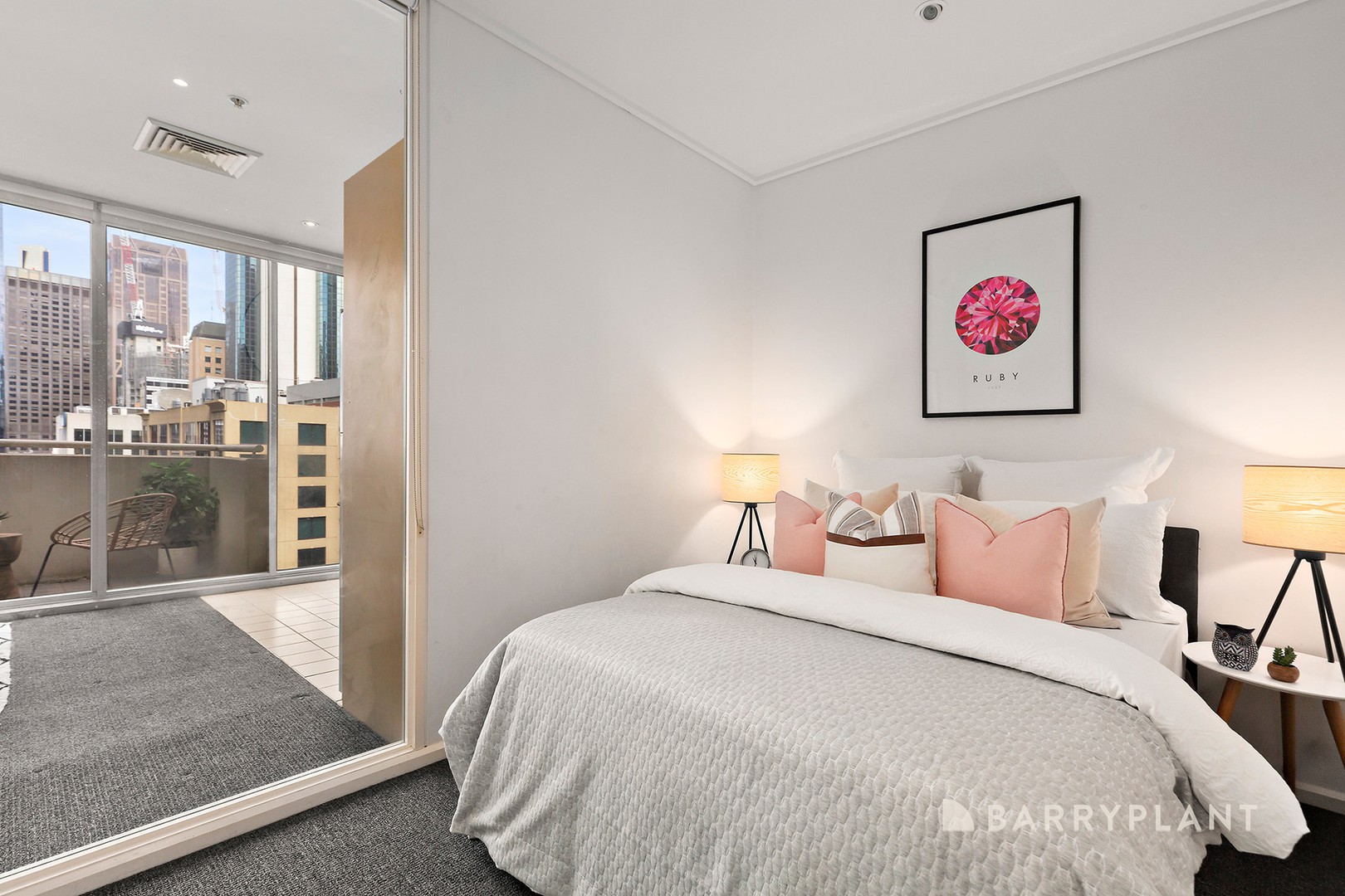 1104/318 Little Lonsdale Street, Melbourne, VIC 3000, Melbourne - Thumbnail 5