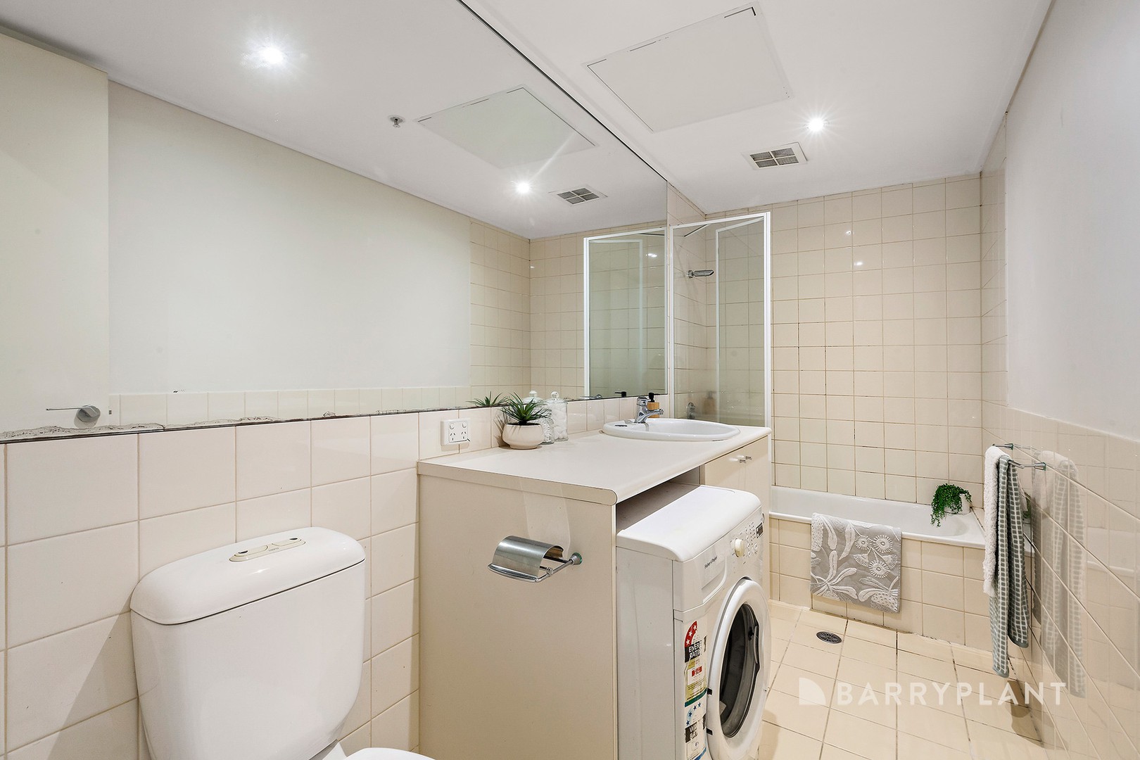 1104/318 Little Lonsdale Street, Melbourne, VIC 3000, Melbourne - Thumbnail 6