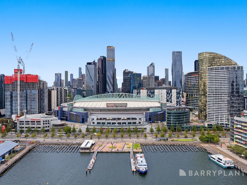 1104/8 Pearl River Road, Docklands, VIC 3008 - Image - 22/05/2026
