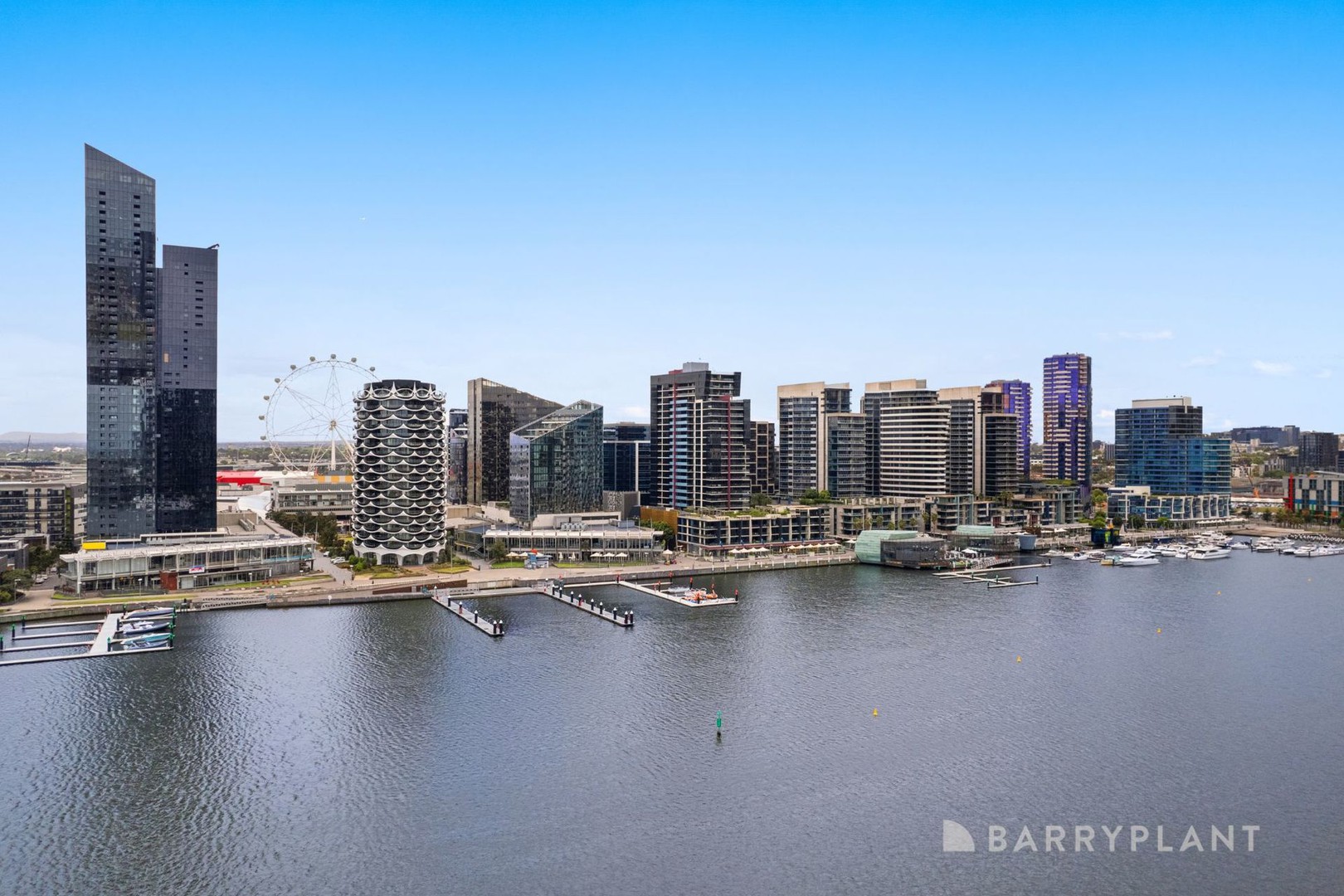 1104/8 Pearl River Road, Docklands, VIC 3008 - Thumbnail 1 - 22/05/2026
