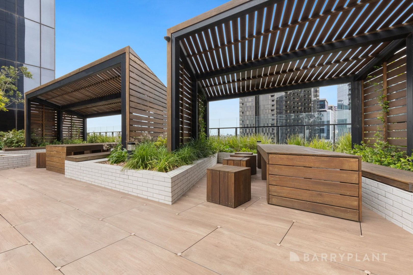 1104/8 Pearl River Road, Docklands, VIC 3008, Docklands - Thumbnail 5