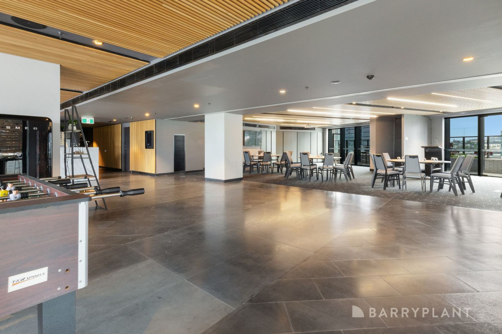 1104/8 Pearl River Road, Docklands, VIC 3008, Docklands - Thumbnail 6