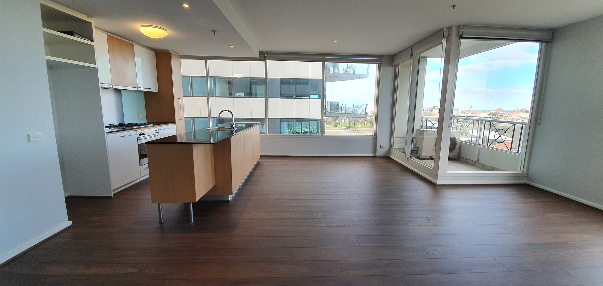 1104/82 Queens Road, Melbourne, VIC 3004, Melbourne - Thumbnail 3