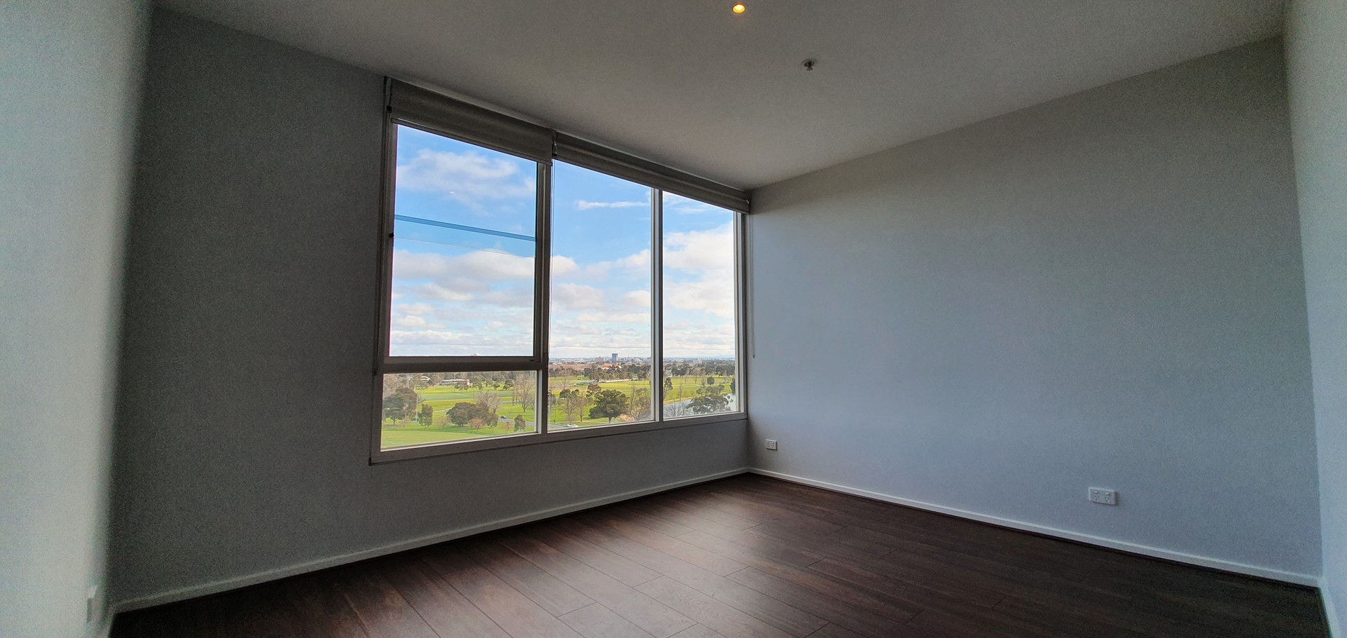 1104/82 Queens Road, Melbourne, VIC 3004, Melbourne - Thumbnail 4