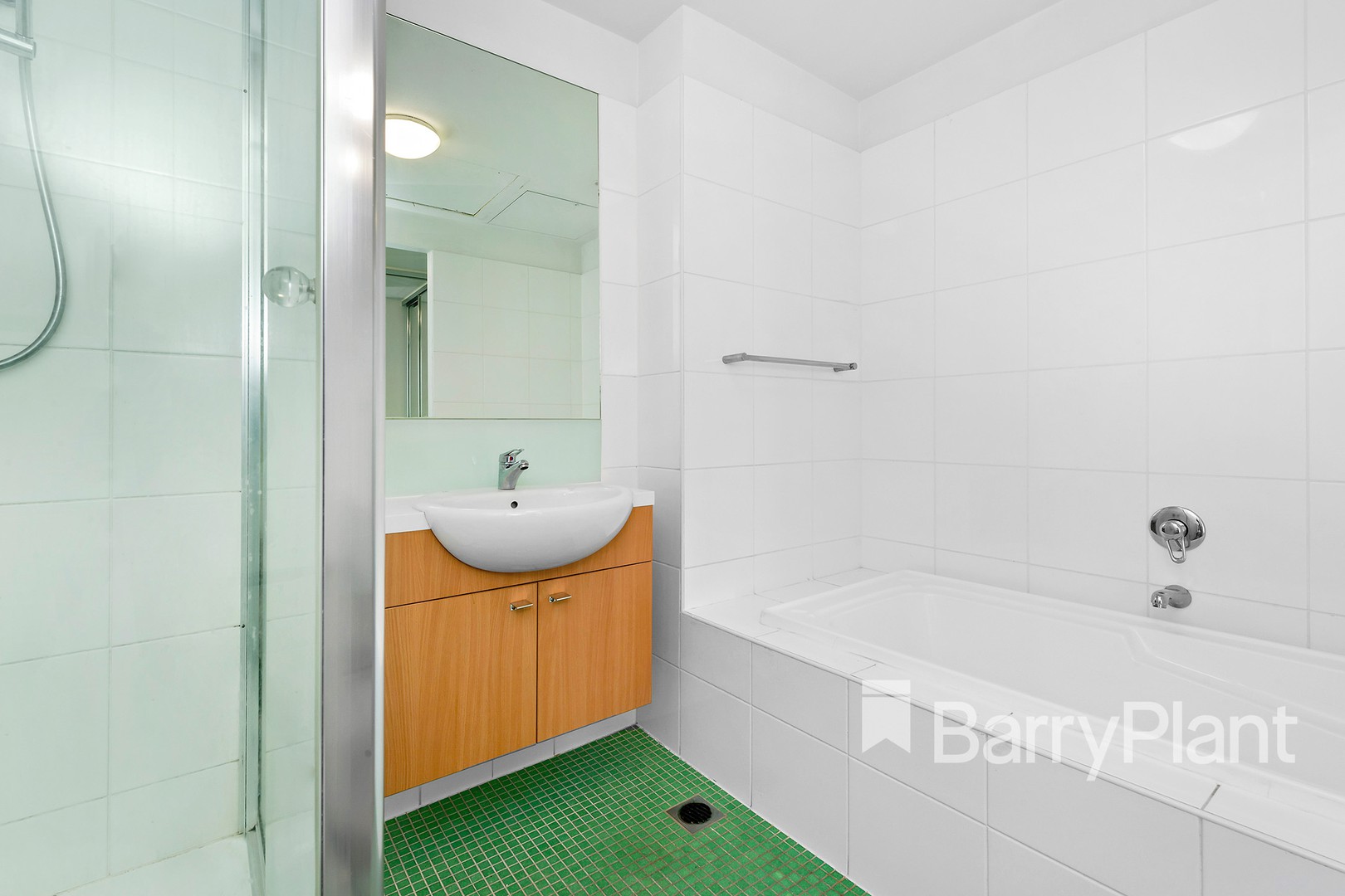 1104/82 Queens Road, Melbourne, VIC 3004, Melbourne - Thumbnail 5