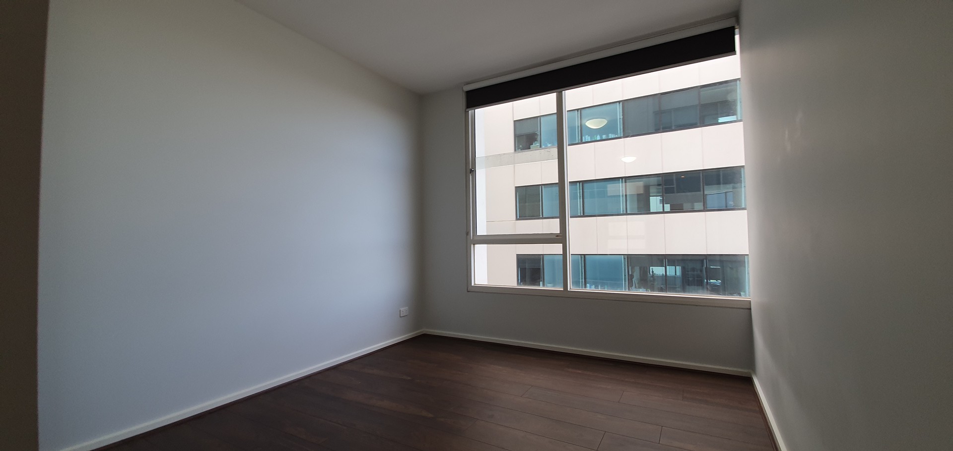 1104/82 Queens Road, Melbourne, VIC 3004, Melbourne - Thumbnail 6