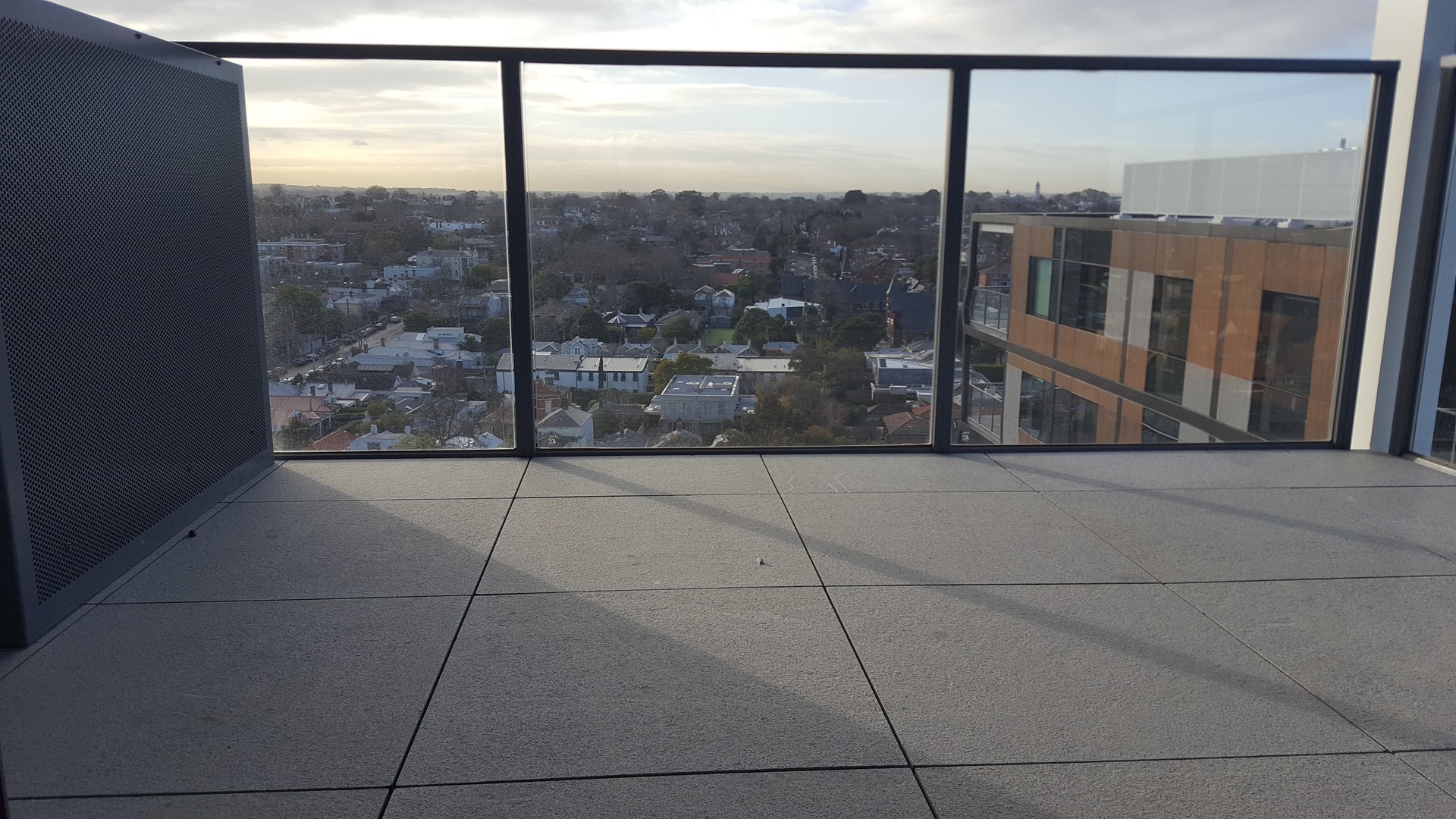 1104/8A Evergreen Mews, Armadale, VIC 3143, Armadale - Thumbnail 7