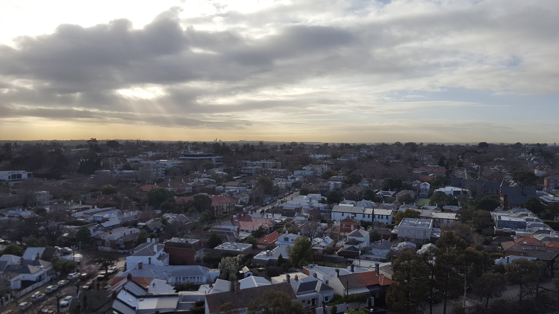 1104/8A Evergreen Mews, Armadale, VIC 3143, Armadale - Thumbnail 8