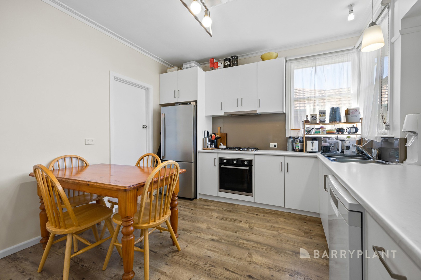 1104 Norman Street, Wendouree, VIC 3355 - Thumbnail 2 - 02/06/2025