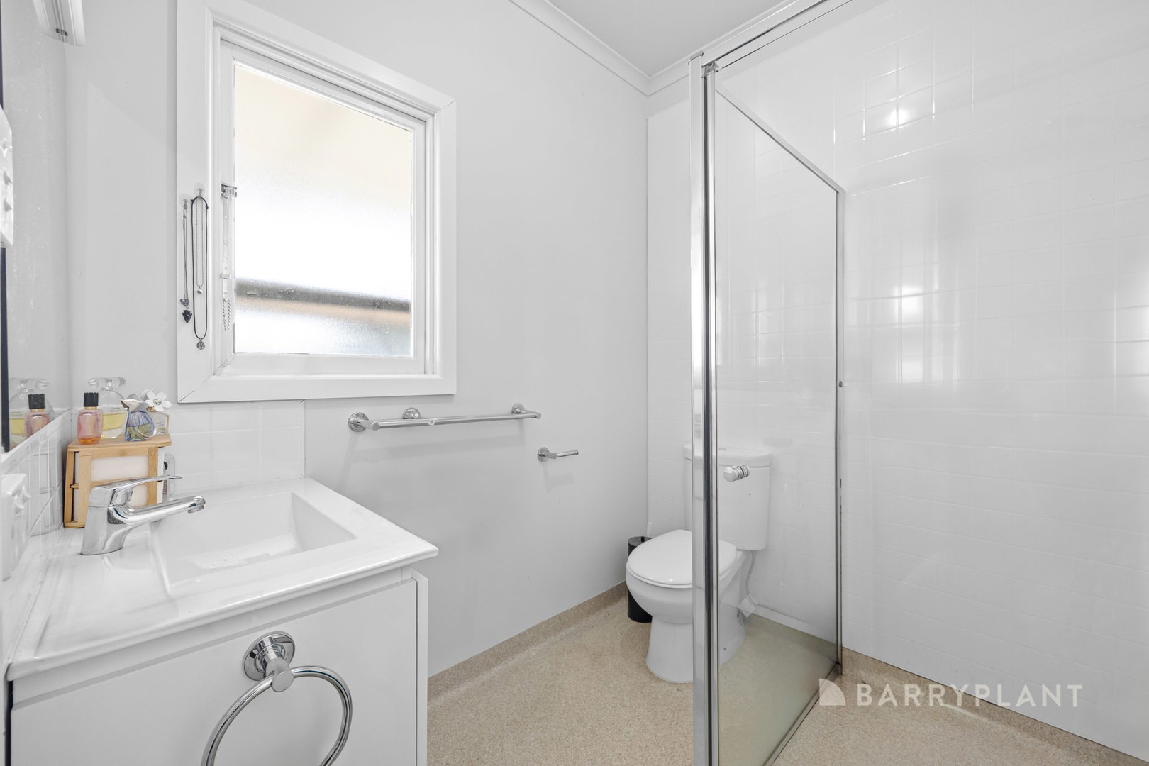 1104 Norman Street, Wendouree, VIC 3355, Wendouree - Thumbnail 4