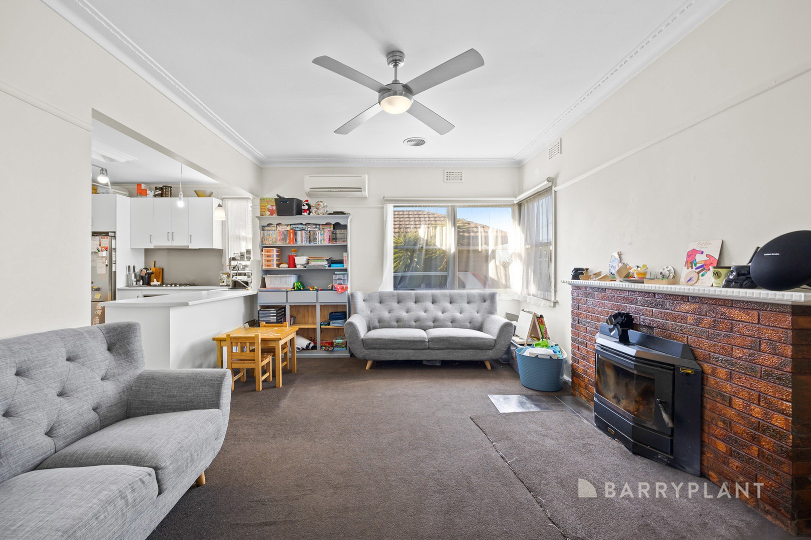 1104 Norman Street, Wendouree, VIC 3355, Wendouree - Thumbnail 5