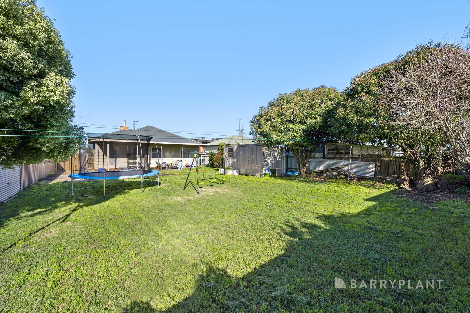 1104 Norman Street, Wendouree, VIC 3355, Wendouree - Thumbnail 6