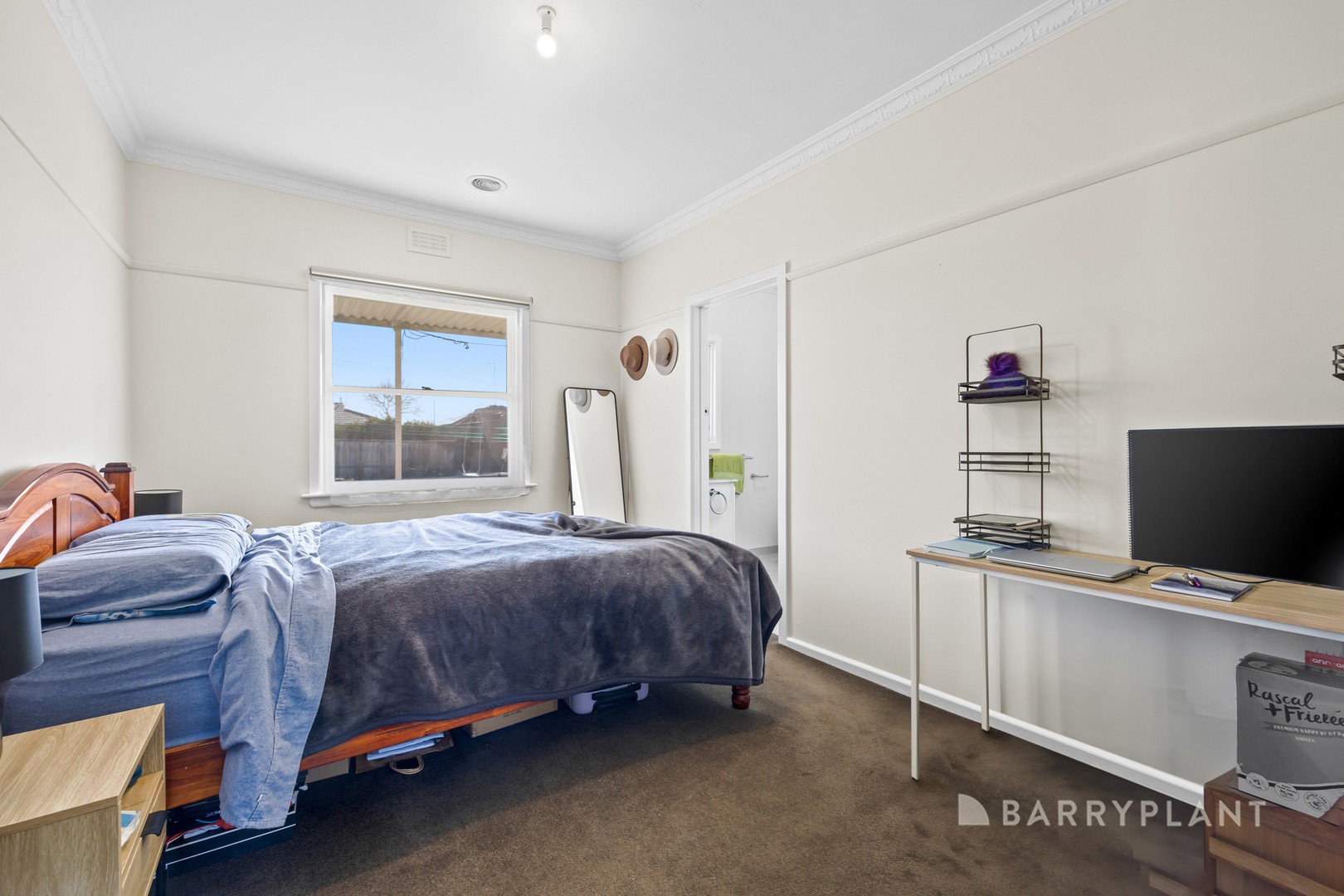1104 Norman Street, Wendouree, VIC 3355, Wendouree - Thumbnail 8